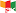tek-sh.ru favicon