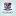 tek-slon.ru favicon