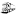 tek-stap.ru favicon