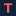 tek-yug.ru favicon