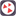 teka-horeca.ru favicon