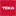 teka-remont.ru favicon