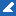 teka-service.ru favicon