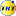 tekato.ru favicon