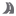 tekbsto.ru favicon