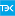 tekcable.ru favicon