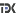 tekcompany-td.ru favicon