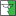 tekface.ru favicon
