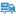 tekgruz.ru favicon