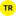 tekh-repair.ru favicon