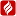 tekhgaz.ru favicon