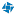 tekhmarshproekt.ru favicon