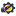 tekhmash-msk.ru favicon