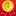 tekhnik.top favicon