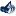 tekhnikallc.ru favicon