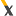 tekhnoelast.ru favicon