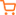 tekhnoexpert.ru favicon