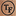 tekhnoforest.ru favicon
