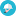 tekhnolog-food.ru favicon