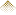 tekhnologii-remonta-grupp.ru favicon