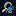 tekhnoobzor.ru favicon