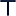tekhnoresurs.ru favicon