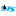 tekhnospas.ru favicon