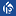 tekhnoteks-kr.ru favicon