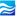 tekholod.ru favicon