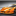 tekhosmotr-sbs.ru favicon