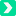 tekhosmotrspb.ru favicon