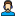 tekhpoddergka.ru favicon