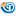 tekhsnab-servis.ru favicon