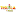tekila-tour.ru favicon