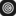 tekkom-nn.ru favicon