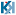 tekkos.ru favicon