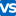 tekla.pro favicon