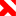 teklub.ru favicon