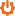 tekmarket.ru favicon