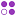 tekmedia.ru favicon