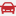 tekmedved.ru favicon