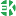 tekne.com.ru favicon