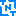 teknesis.ru favicon