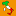 teknoitaliagroup.ru favicon