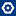 teknomatik.ru favicon