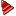 teknos-prof.ru favicon