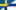 teknos-ufa.ru favicon