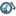 teknostroy.ru favicon