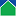 teknoviks.ru favicon