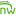 teknw.ru favicon